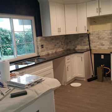  DTLA Tile for Kitchen Remodeling