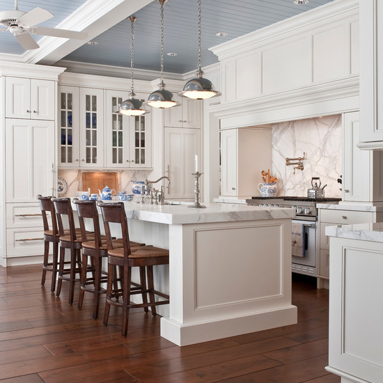 Tips About Kitchen Remodeling
