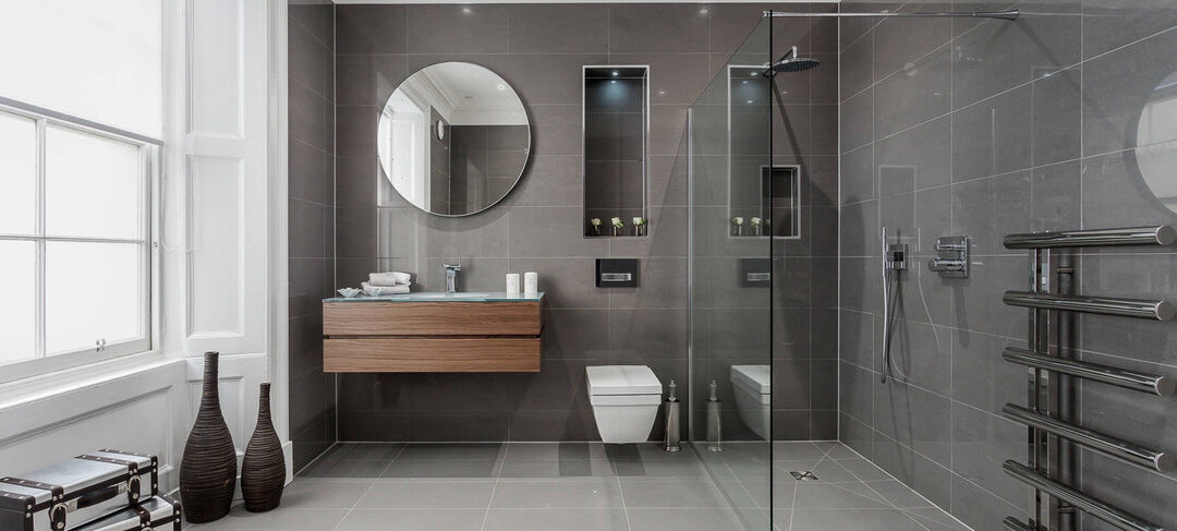 backsplash-bathroom-tile-installation