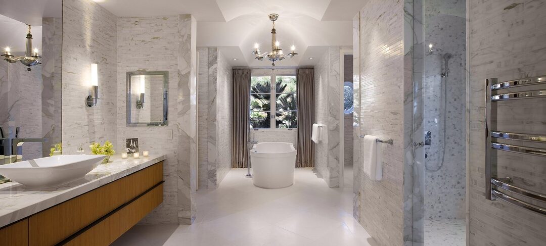 9-tricks-you-can-do-with-your-bathroom-and-make-it-even-more-aesthetically-pleasing