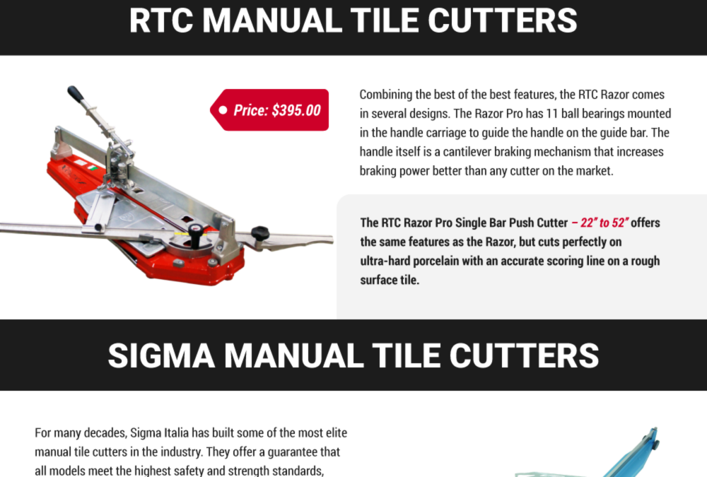 DTLATile_Comparing_Manual_Tile_Cutters_Infographic