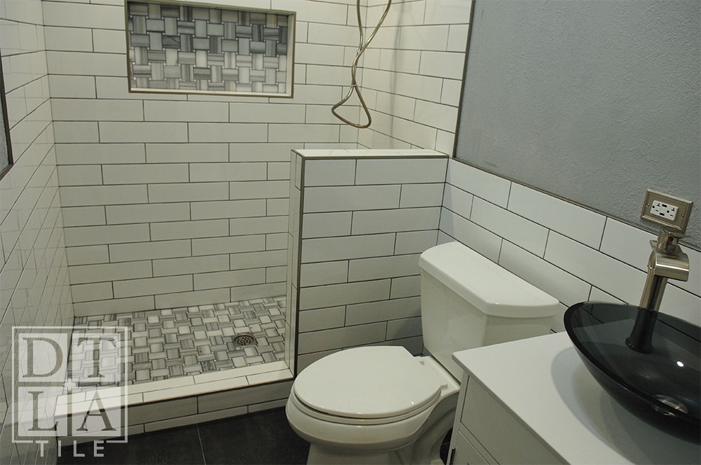 compton-bathroom-tile-project