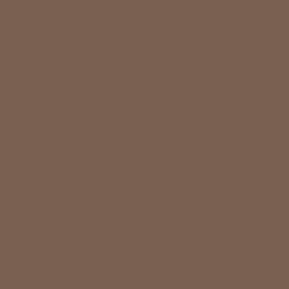 Laticrete Chocolate Truffle #43 Grout Color