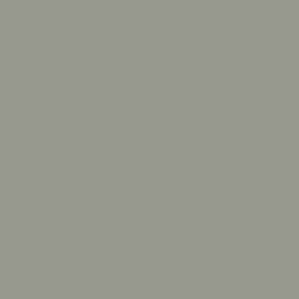 Laticrete Natural Grey #24 Grout Color