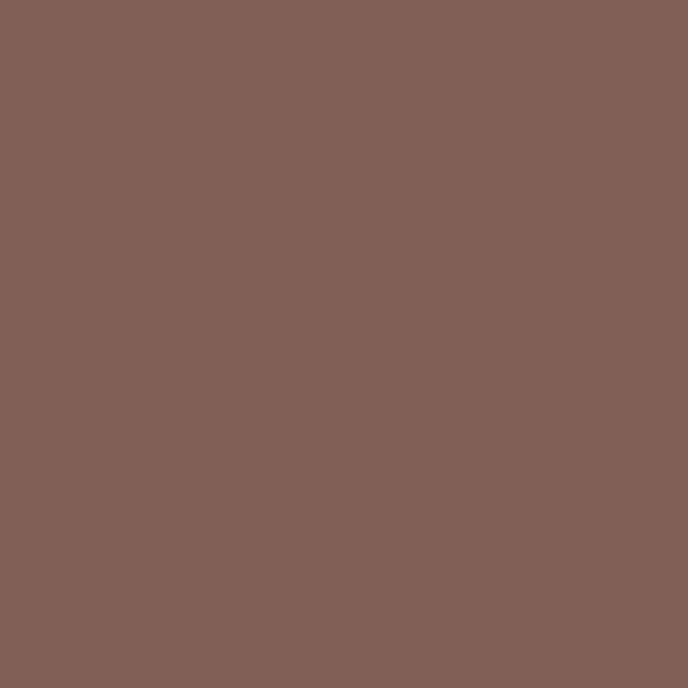 Laticrete Quarry Red #46 Grout Color