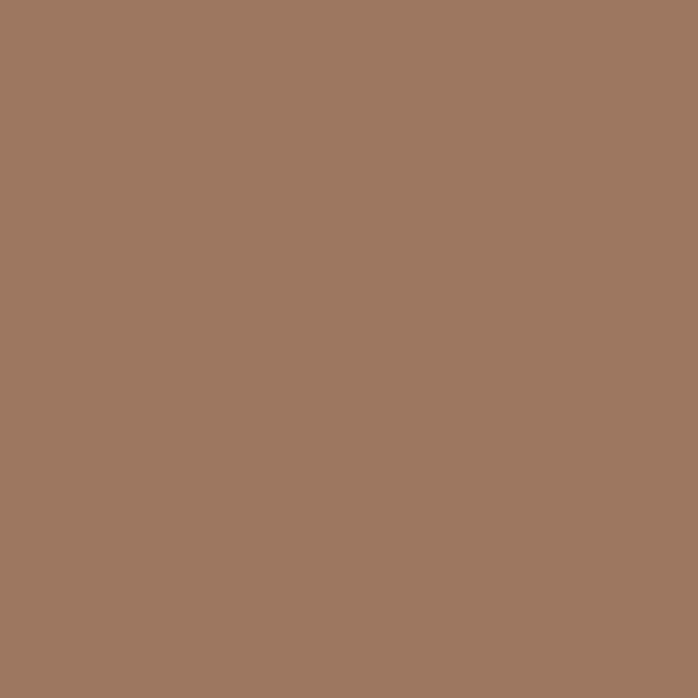 Laticrete Terra Cotta #58 Grout Color