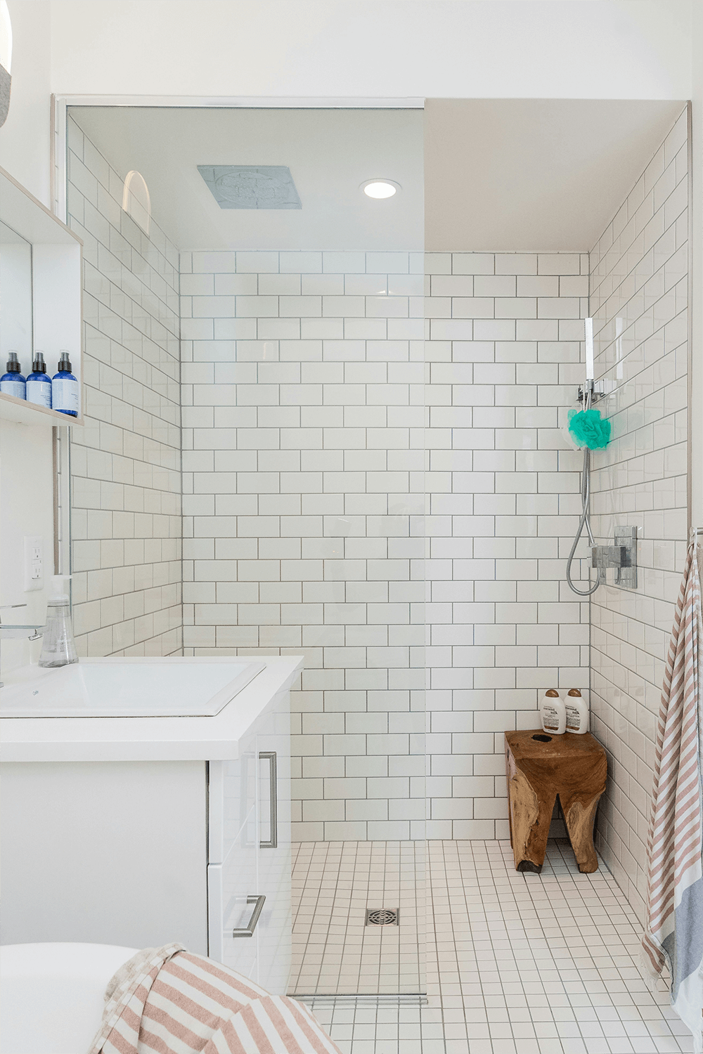 https://dtlatile.com/wp-content/uploads/2023/11/5-Most-Popular-Bathroom-Niche-Designs-for-2023.png