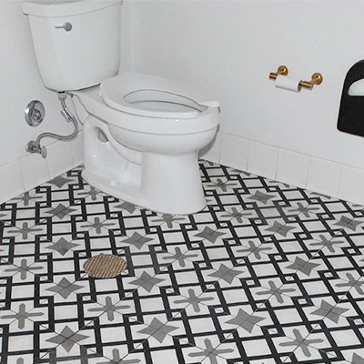 The-Truth-about-Cement-Tiles