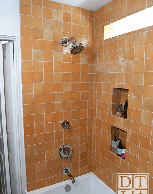 shower to bathtub conversion 90062